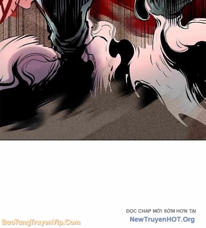 Nhân Trùng Đại Chiến Chapter 179 230