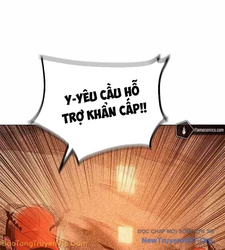 Nhân Trùng Đại Chiến Chapter 179 231