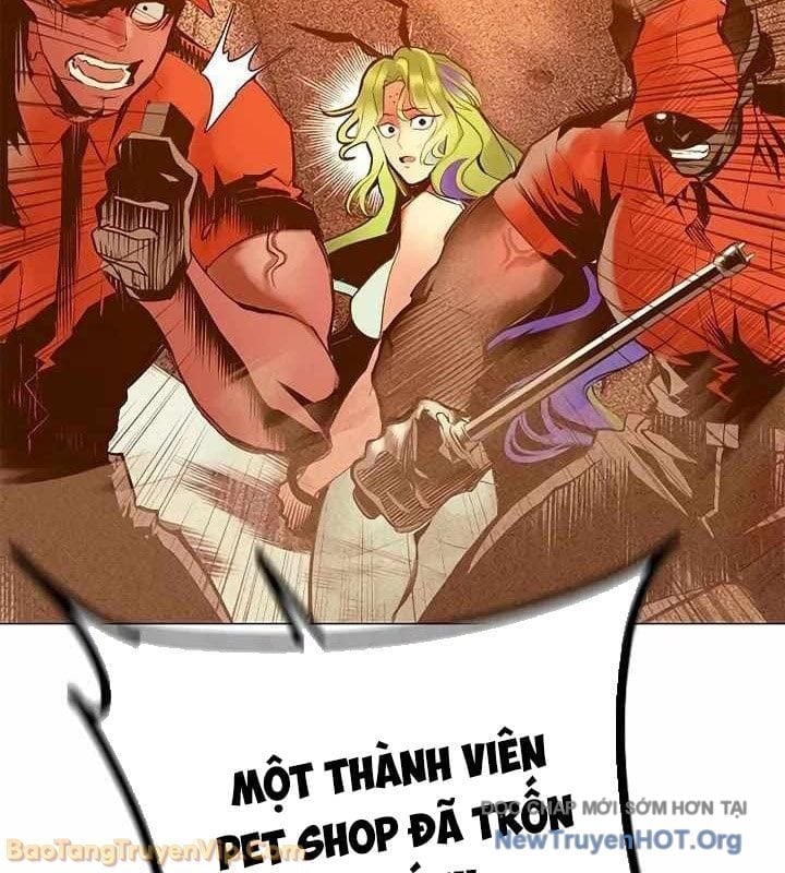 Nhân Trùng Đại Chiến Chapter 179 232