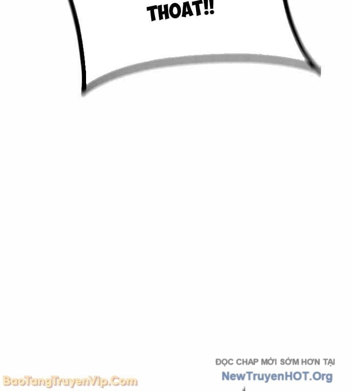 Nhân Trùng Đại Chiến Chapter 179 233