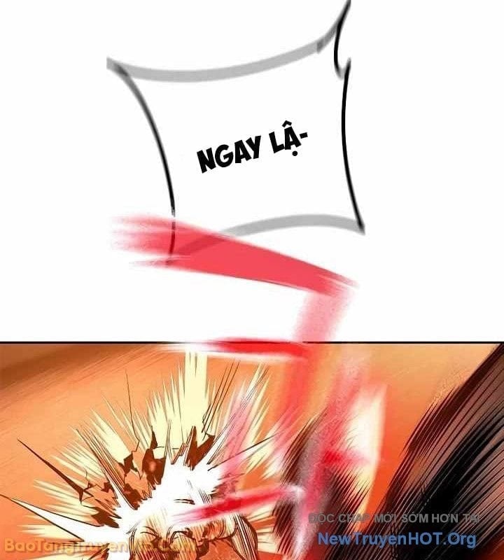 Nhân Trùng Đại Chiến Chapter 179 234