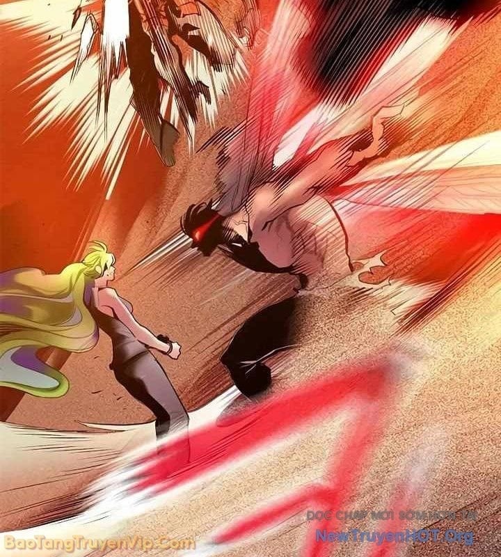 Nhân Trùng Đại Chiến Chapter 179 235