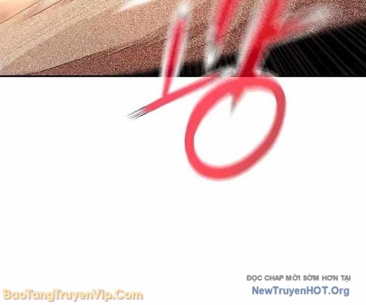 Nhân Trùng Đại Chiến Chapter 179 236