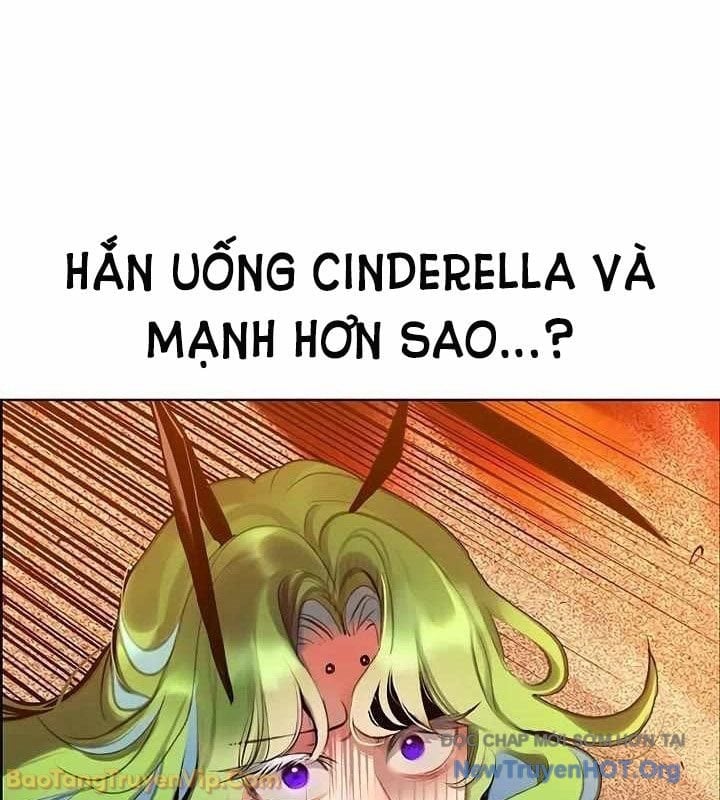 Nhân Trùng Đại Chiến Chapter 179 237