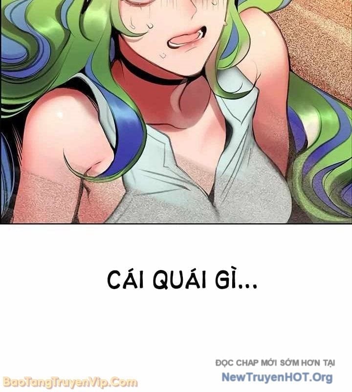 Nhân Trùng Đại Chiến Chapter 179 238