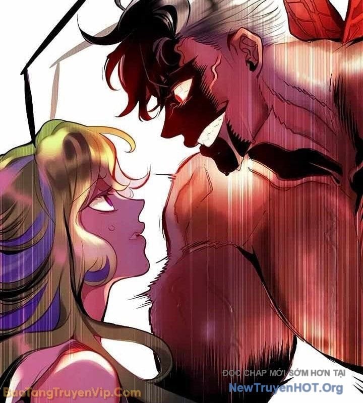 Nhân Trùng Đại Chiến Chapter 179 240