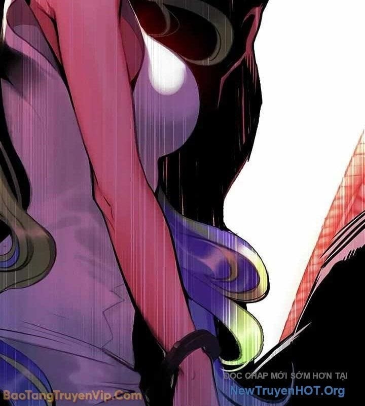 Nhân Trùng Đại Chiến Chapter 179 241