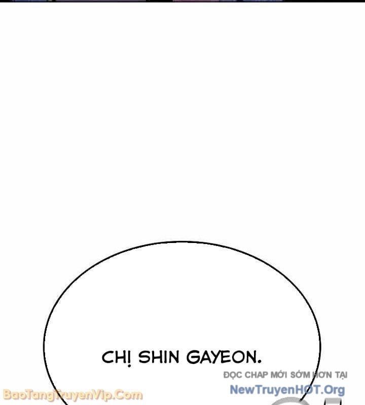 Nhân Trùng Đại Chiến Chapter 179 242