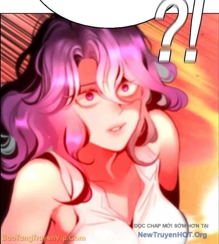 Nhân Trùng Đại Chiến Chapter 179 243