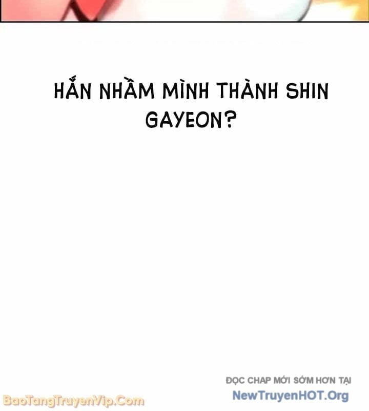Nhân Trùng Đại Chiến Chapter 179 244