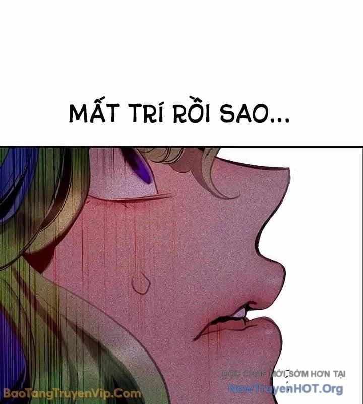 Nhân Trùng Đại Chiến Chapter 179 245