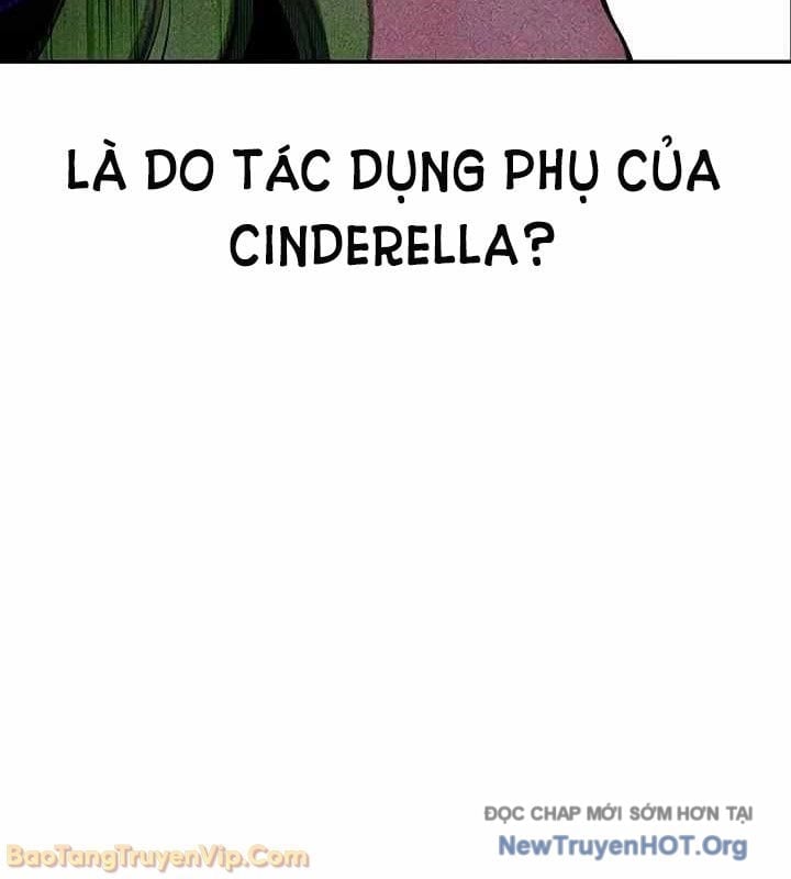 Nhân Trùng Đại Chiến Chapter 179 246