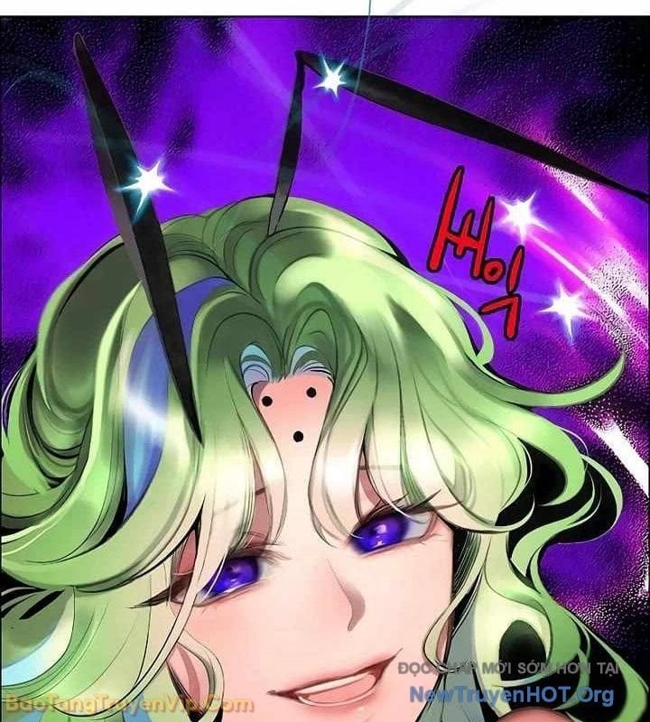 Nhân Trùng Đại Chiến Chapter 179 248