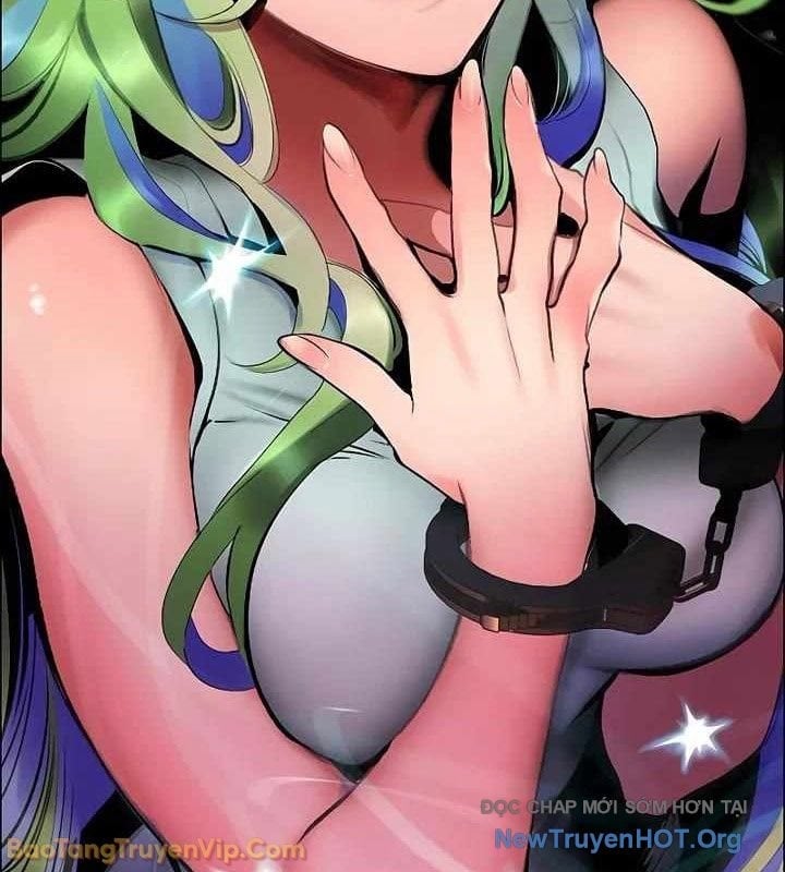 Nhân Trùng Đại Chiến Chapter 179 249