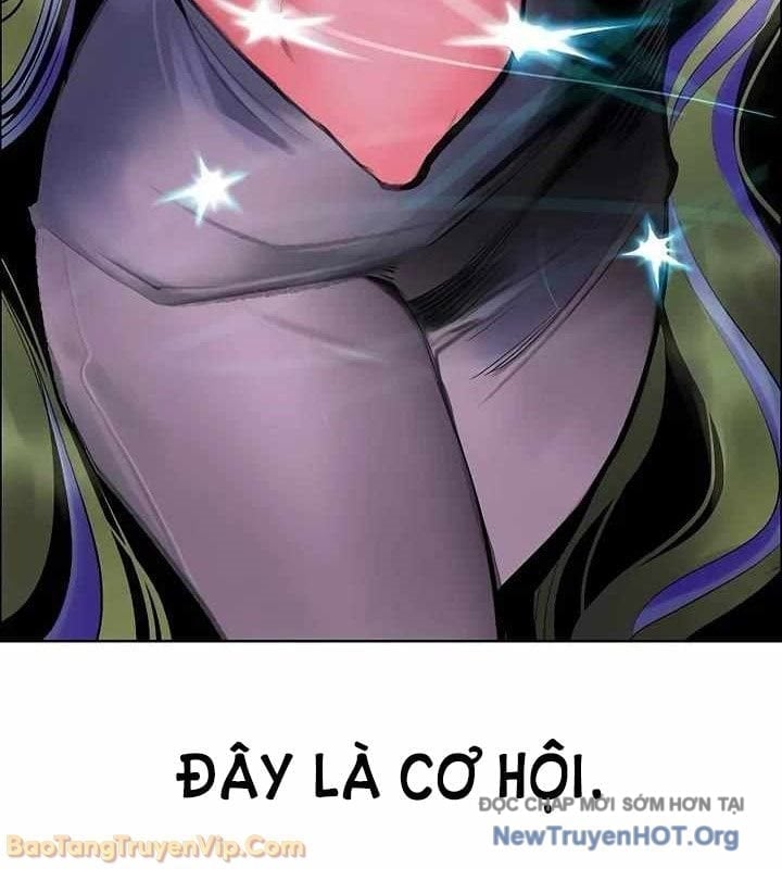 Nhân Trùng Đại Chiến Chapter 179 250