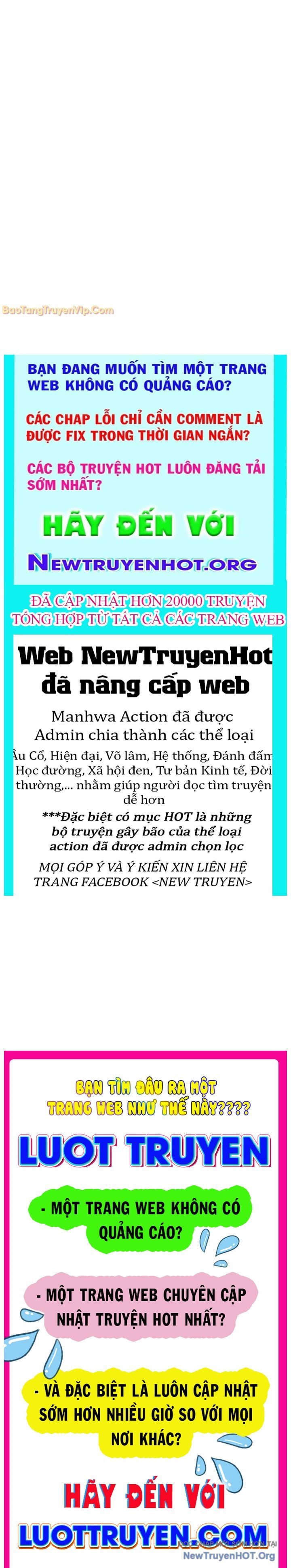 Nhân Trùng Đại Chiến Chapter 179 251