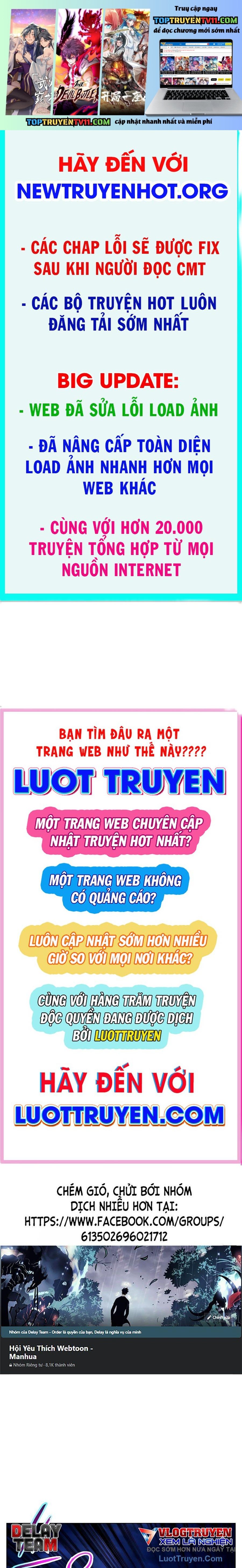 Nhân Trùng Đại Chiến Chapter 180 1
