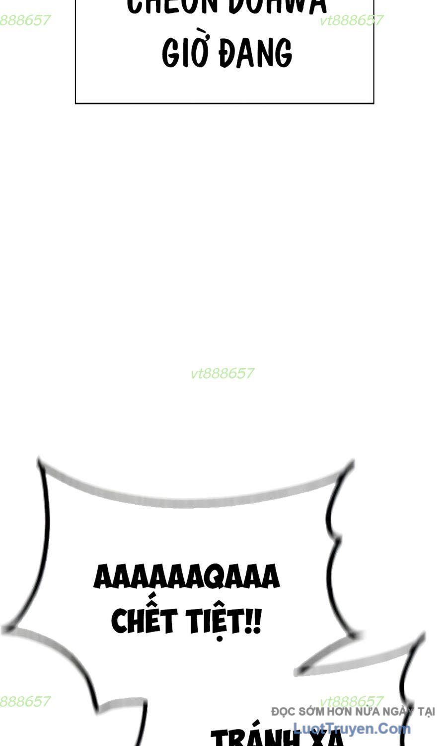 Nhân Trùng Đại Chiến Chapter 180 3