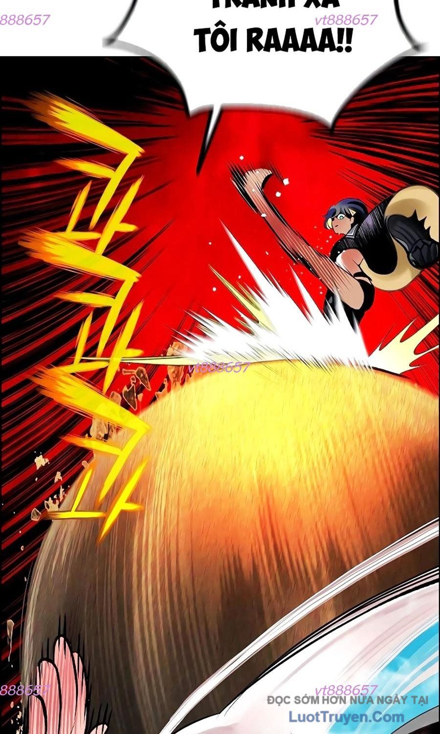 Nhân Trùng Đại Chiến Chapter 180 4