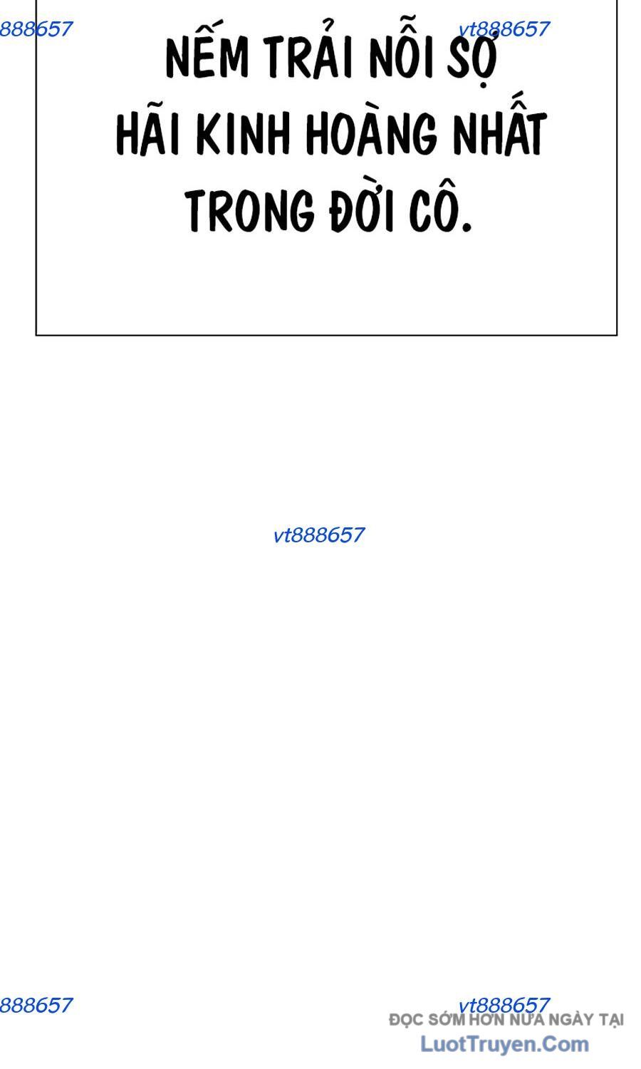 Nhân Trùng Đại Chiến Chapter 180 6