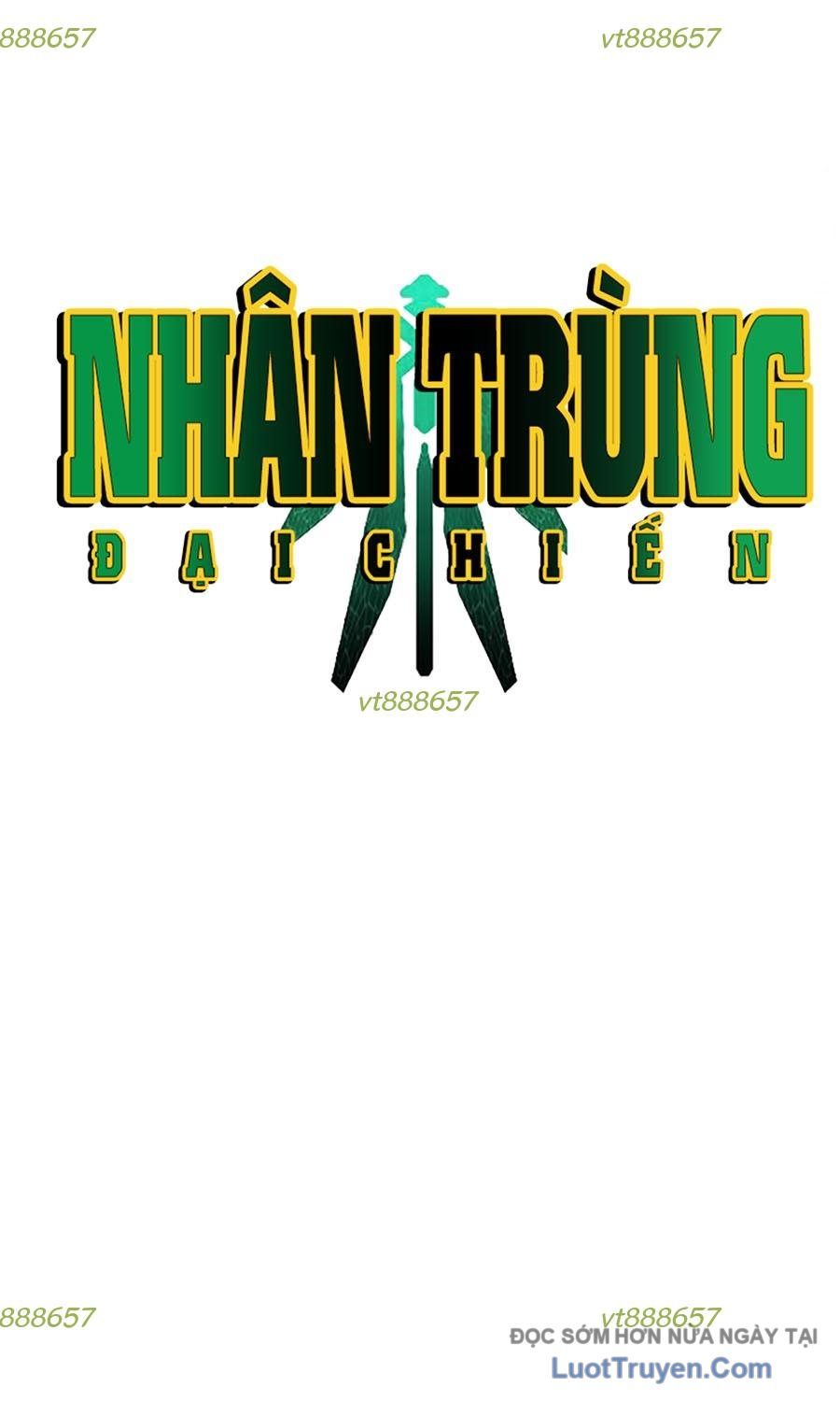 Nhân Trùng Đại Chiến Chapter 180 7