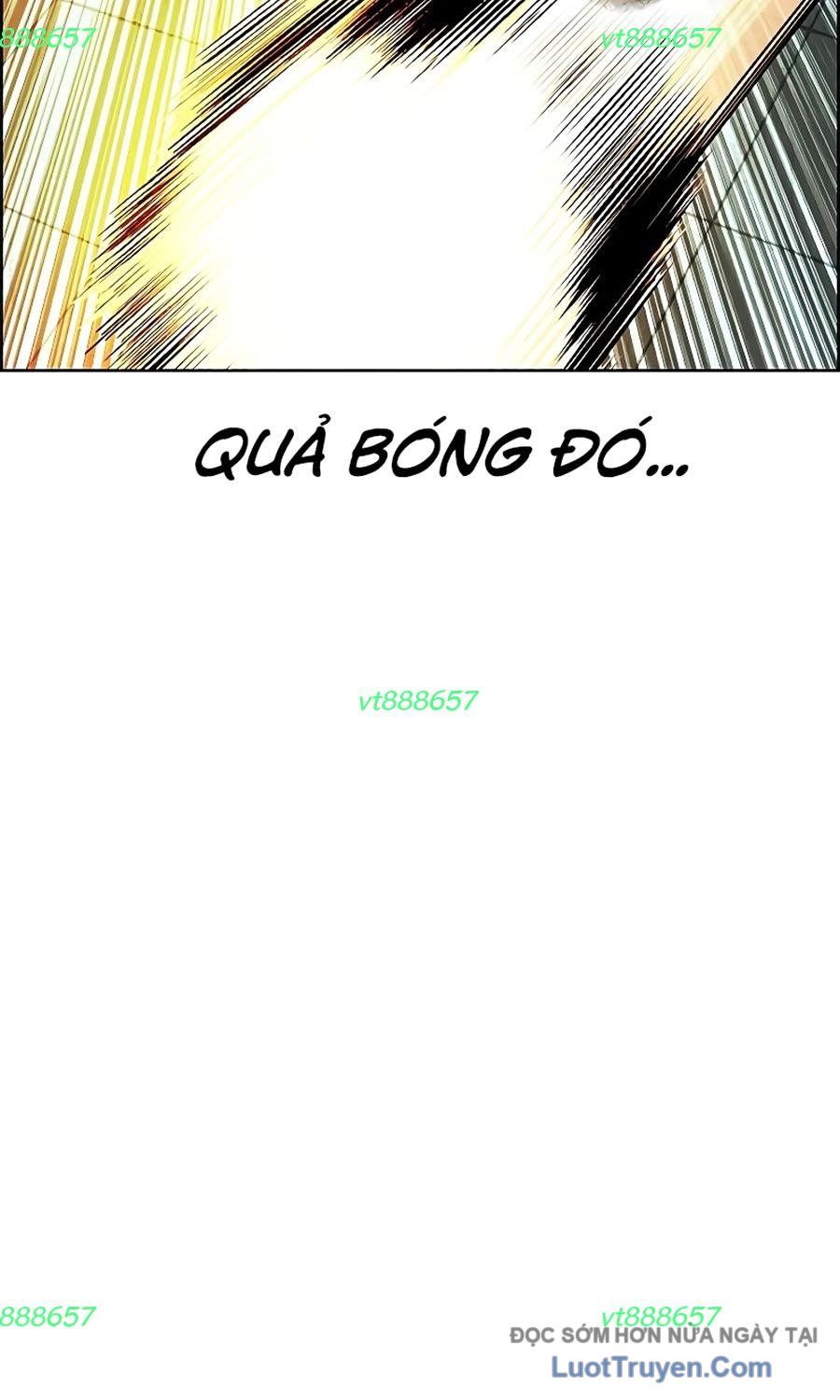 Nhân Trùng Đại Chiến Chapter 180 9