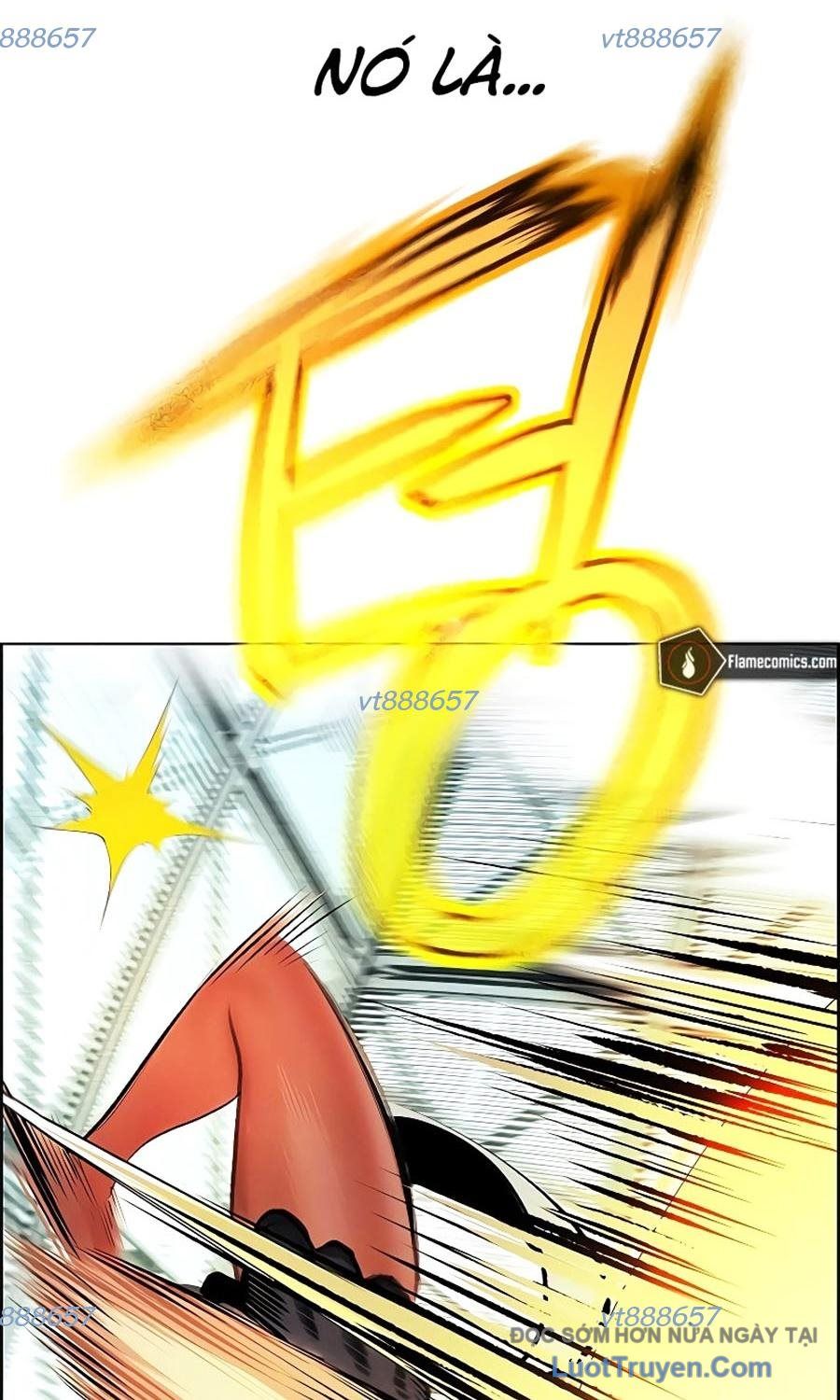 Nhân Trùng Đại Chiến Chapter 180 10