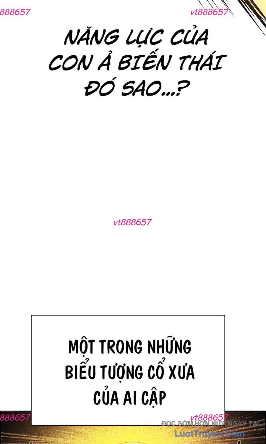 Nhân Trùng Đại Chiến Chapter 180 12