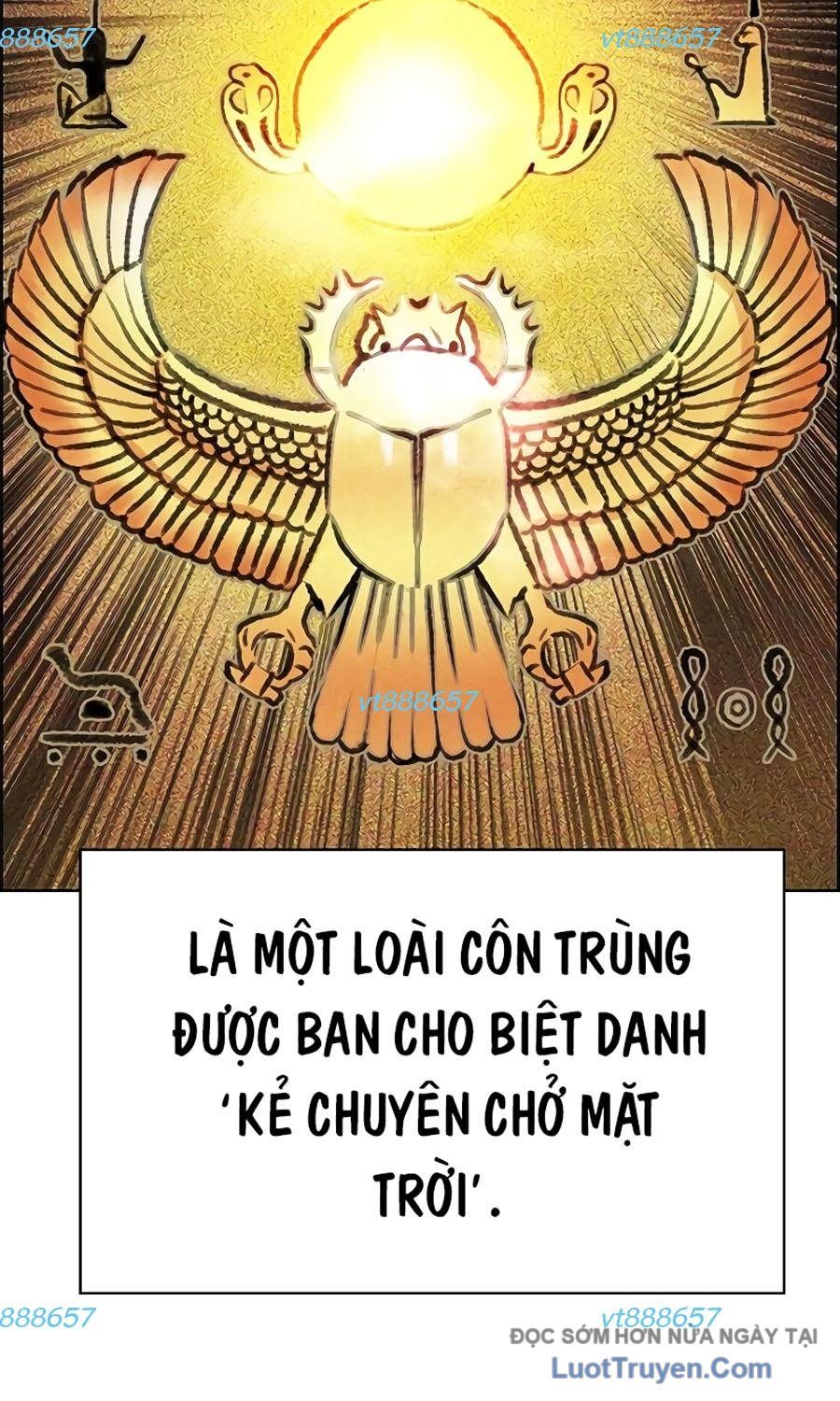 Nhân Trùng Đại Chiến Chapter 180 13