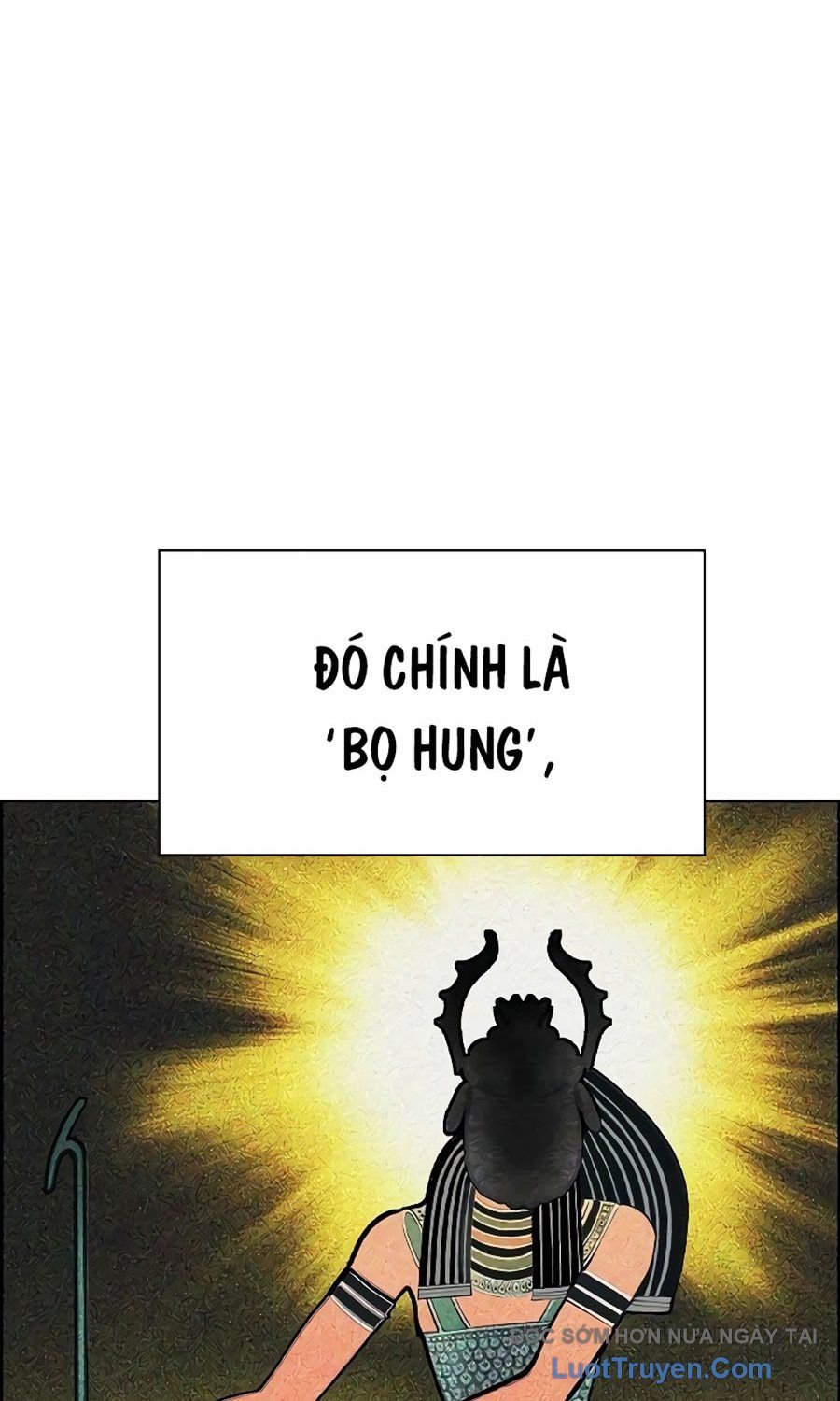 Nhân Trùng Đại Chiến Chapter 180 14