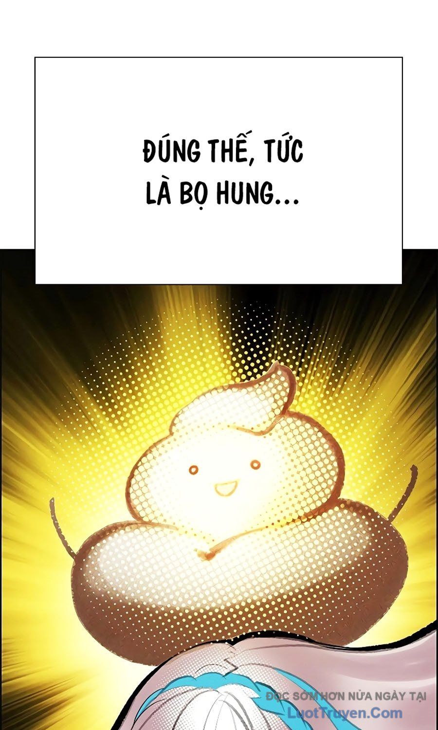 Nhân Trùng Đại Chiến Chapter 180 17