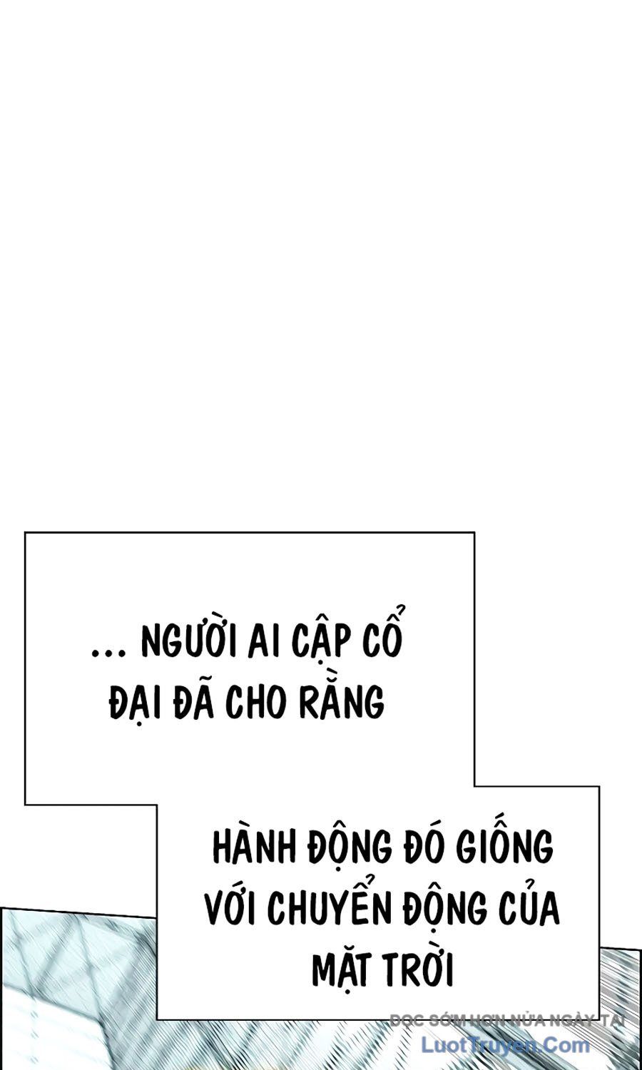 Nhân Trùng Đại Chiến Chapter 180 19