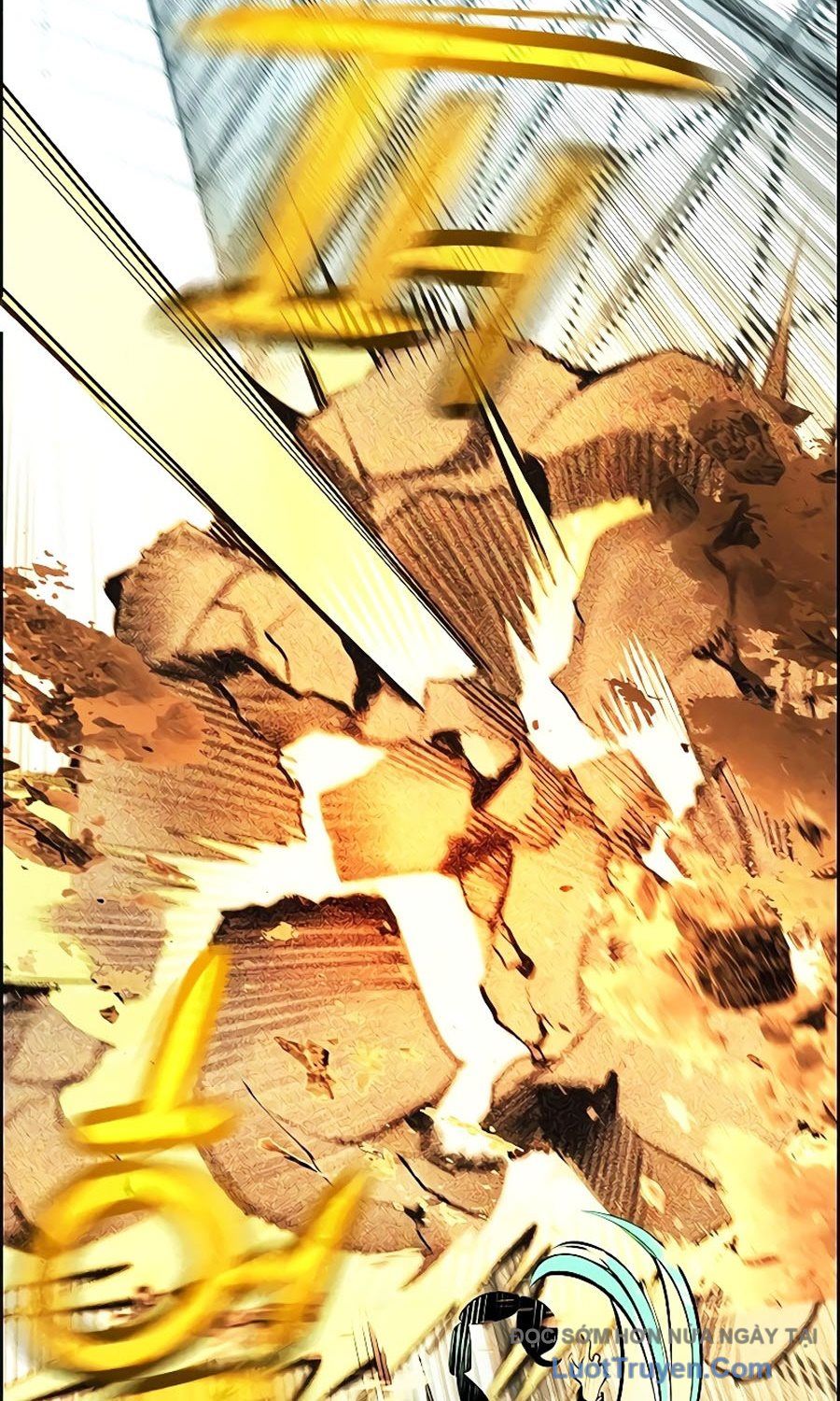 Nhân Trùng Đại Chiến Chapter 180 20