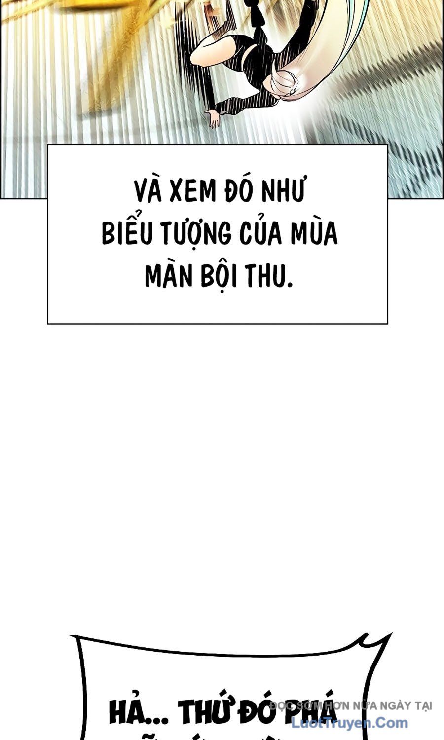 Nhân Trùng Đại Chiến Chapter 180 21