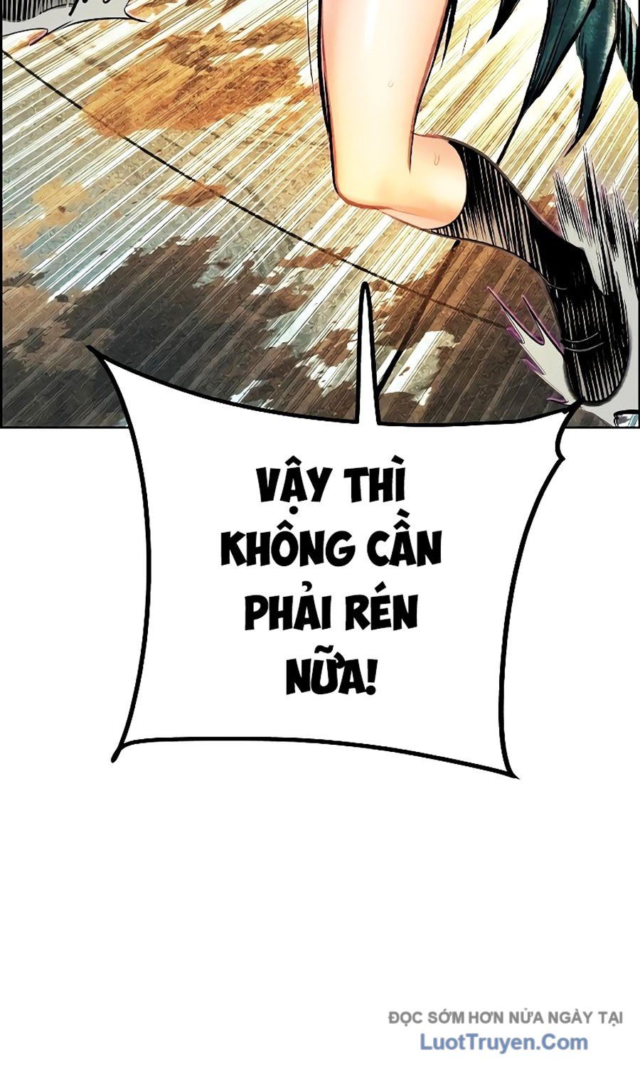 Nhân Trùng Đại Chiến Chapter 180 23