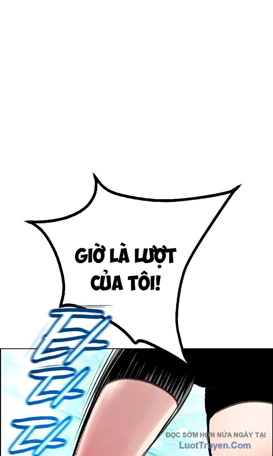 Nhân Trùng Đại Chiến Chapter 180 24