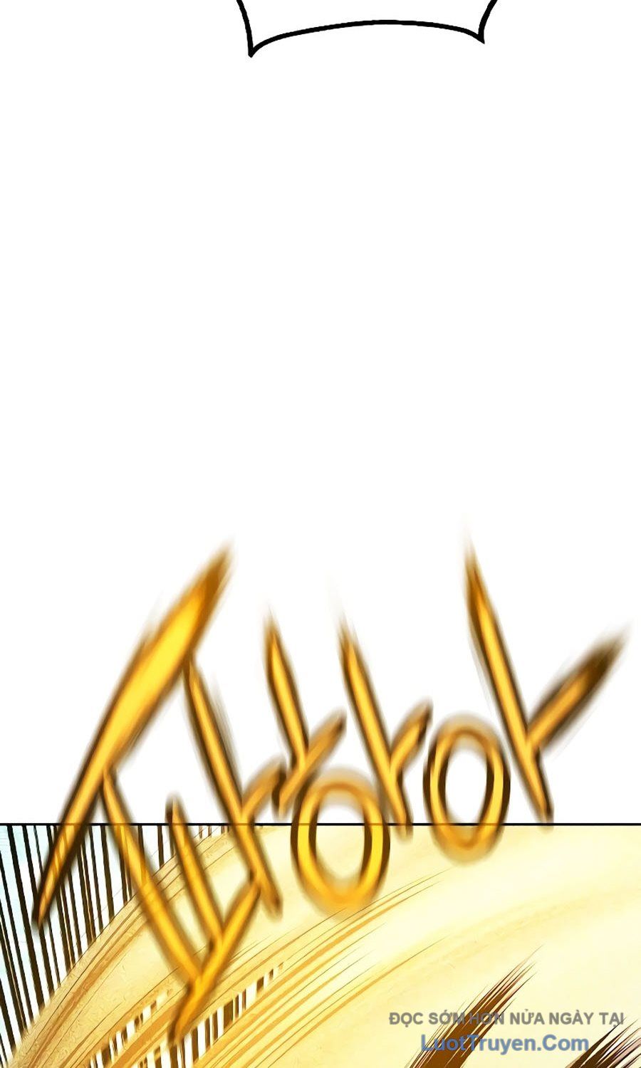 Nhân Trùng Đại Chiến Chapter 180 26