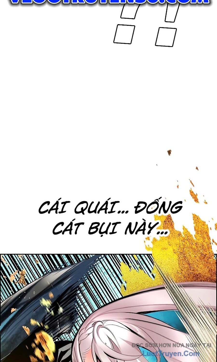 Nhân Trùng Đại Chiến Chapter 180 28