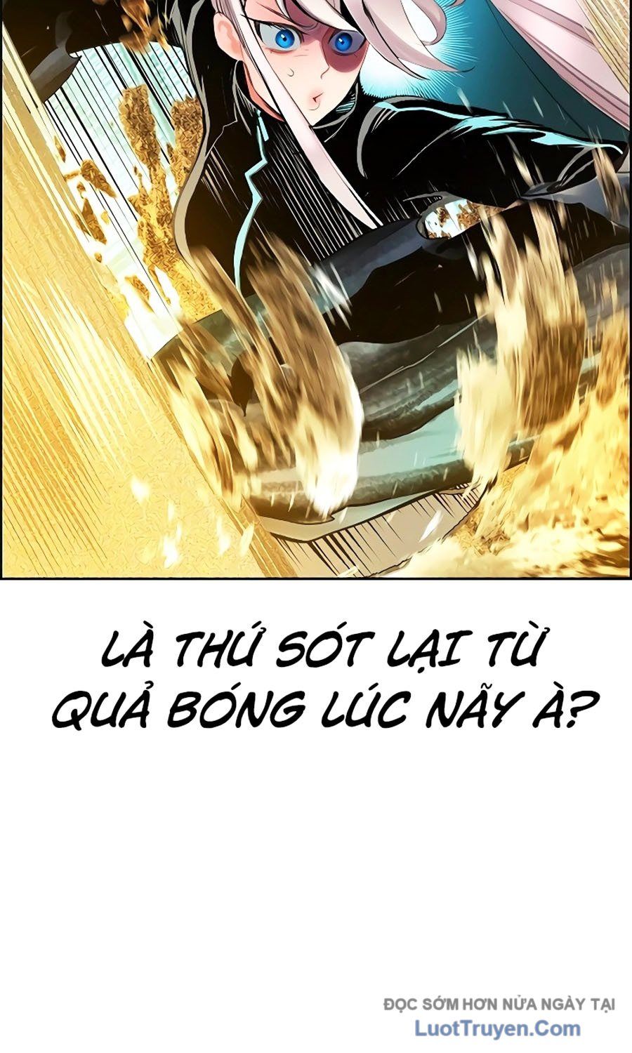 Nhân Trùng Đại Chiến Chapter 180 29