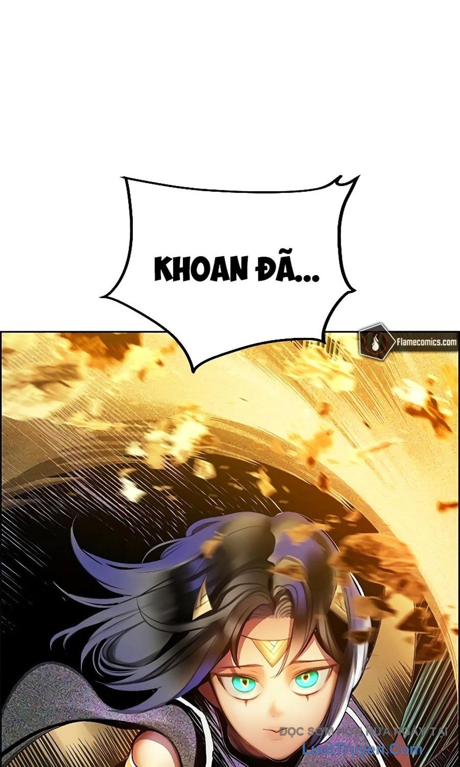 Nhân Trùng Đại Chiến Chapter 180 30