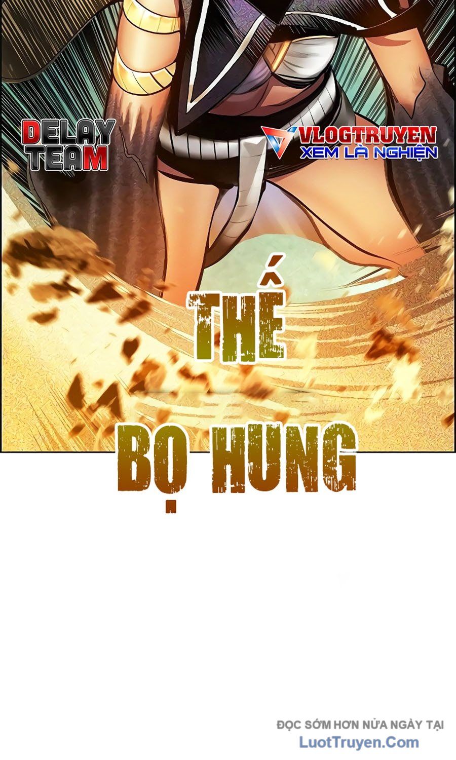 Nhân Trùng Đại Chiến Chapter 180 31