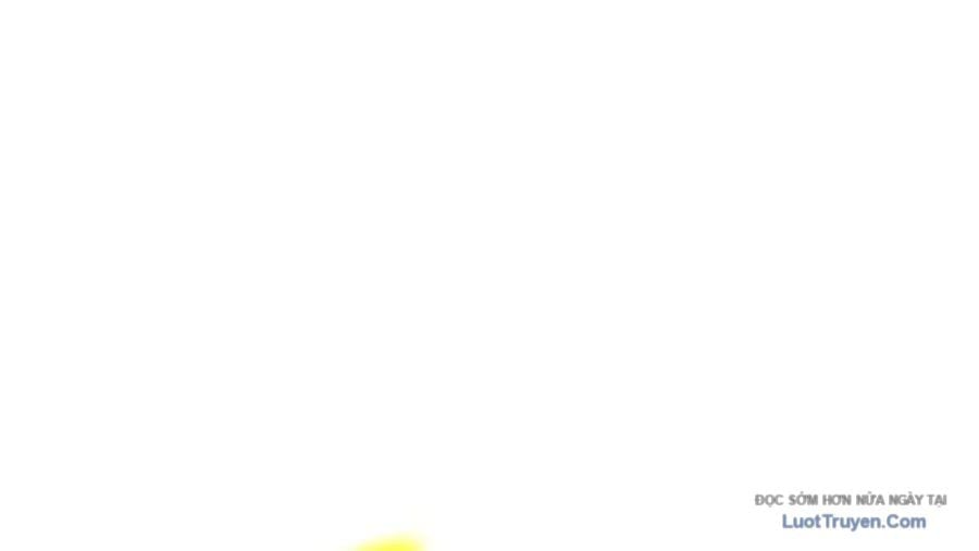 Nhân Trùng Đại Chiến Chapter 180 32