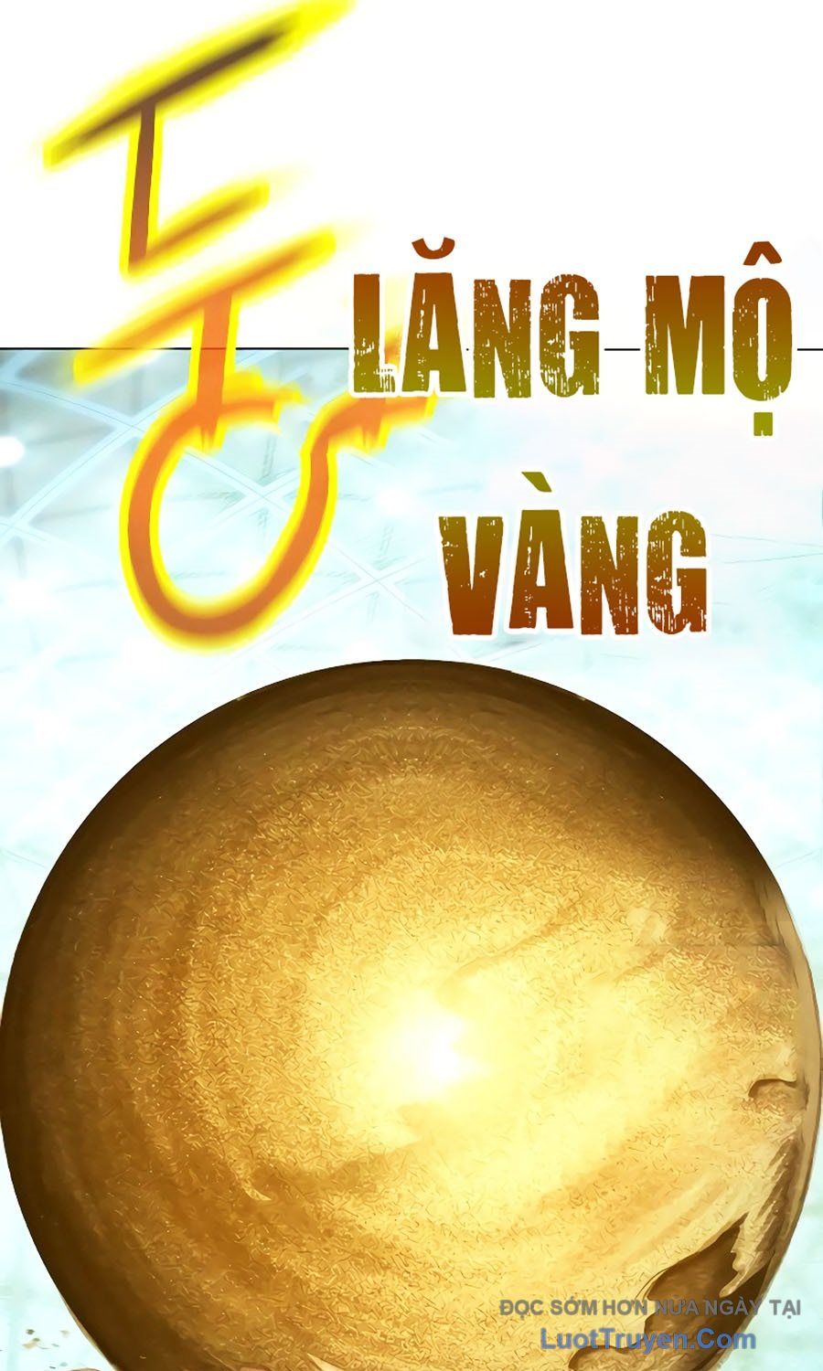 Nhân Trùng Đại Chiến Chapter 180 33