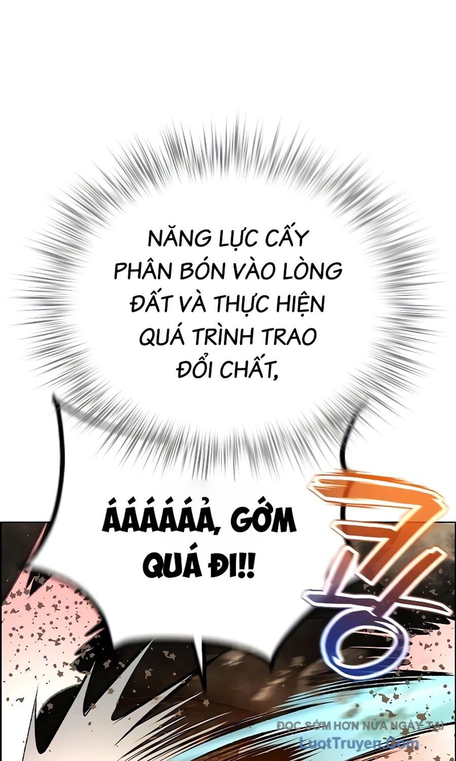 Nhân Trùng Đại Chiến Chapter 180 35