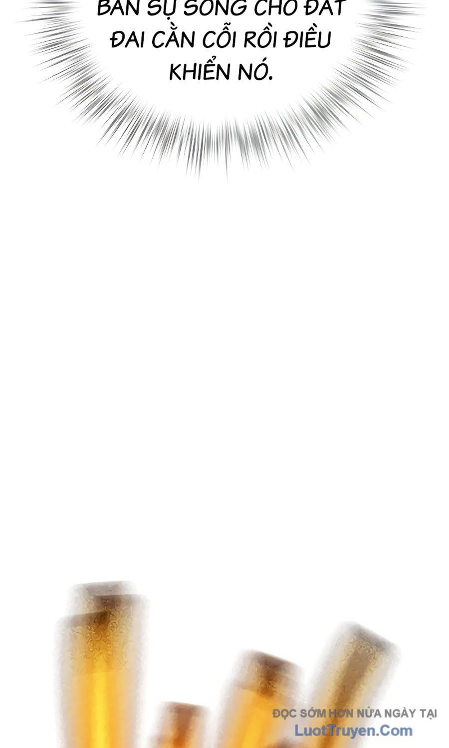 Nhân Trùng Đại Chiến Chapter 180 37