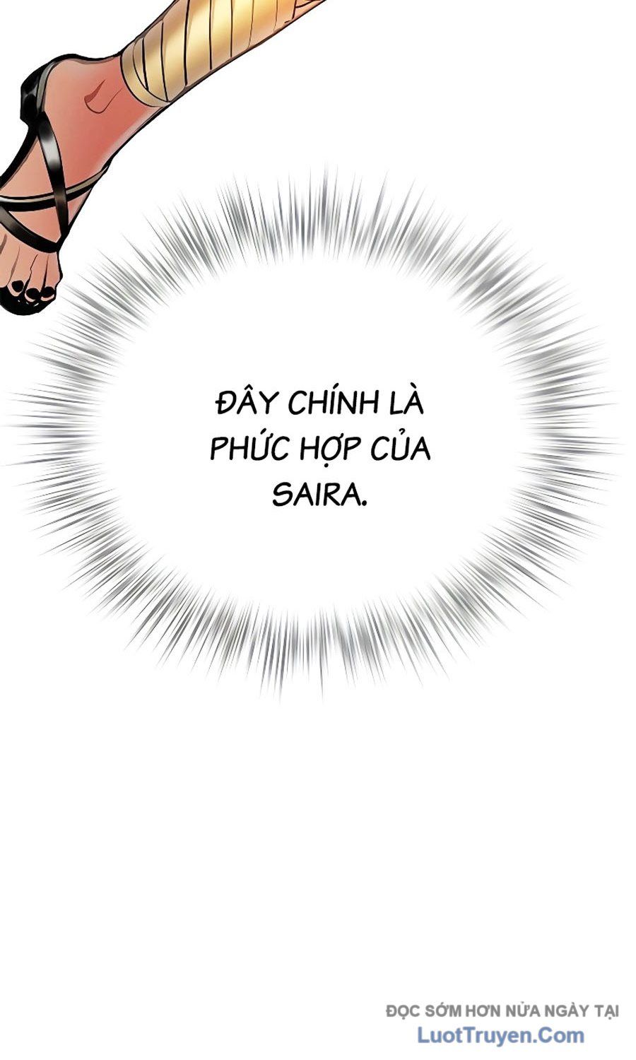 Nhân Trùng Đại Chiến Chapter 180 40