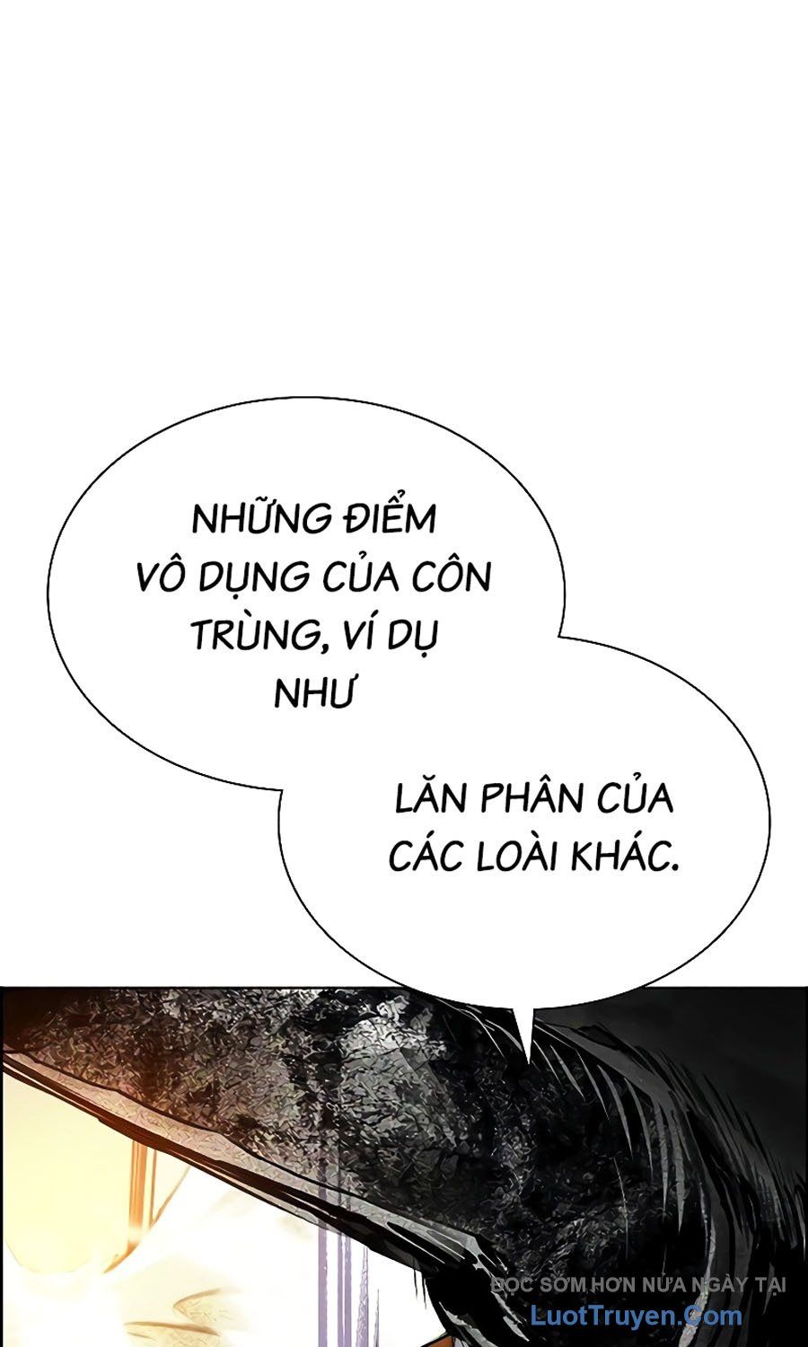 Nhân Trùng Đại Chiến Chapter 180 41