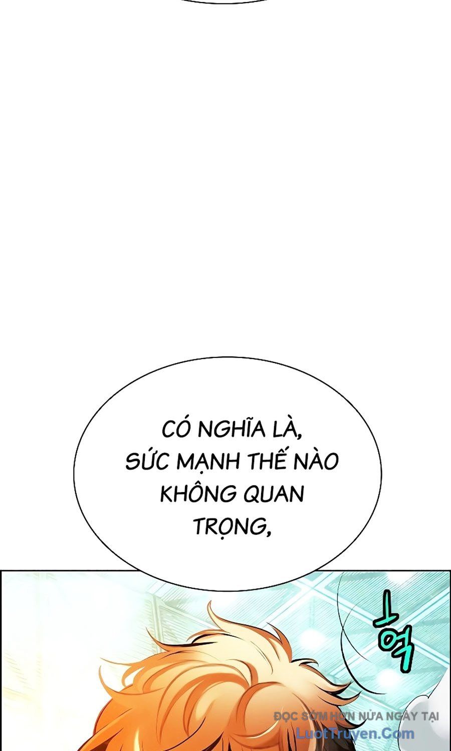Nhân Trùng Đại Chiến Chapter 180 43