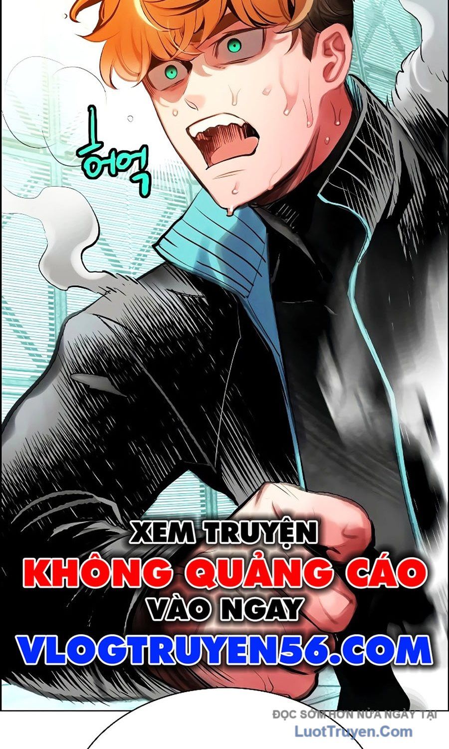 Nhân Trùng Đại Chiến Chapter 180 44