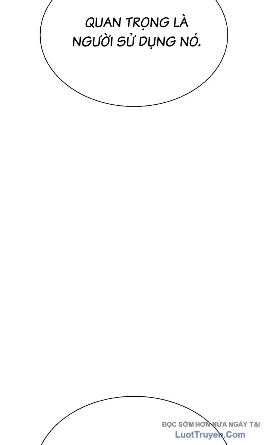 Nhân Trùng Đại Chiến Chapter 180 45